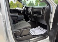 2020 Chevrolet Silverado 1500 in Knoxville, TN 37920 - 18152915 19