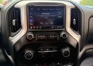 2020 Chevrolet Silverado 1500 in Knoxville, TN 37920 - 18152915 24