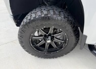 2020 Chevrolet Silverado 1500 in Knoxville, TN 37920 - 18152915 28
