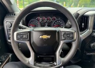 2020 Chevrolet Silverado 1500 in Knoxville, TN 37920 - 18152915 20