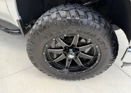 2020 Chevrolet Silverado 1500 in Knoxville, TN 37920 - 18152915 31