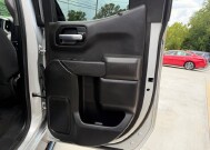 2020 Chevrolet Silverado 1500 in Knoxville, TN 37920 - 18152915 12