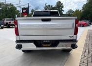 2020 Chevrolet Silverado 1500 in Knoxville, TN 37920 - 18152915 7
