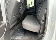 2020 Chevrolet Silverado 1500 in Knoxville, TN 37920 - 18152915 16
