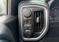 2020 Chevrolet Silverado 1500 in Knoxville, TN 37920 - 18152915 26
