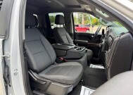 2020 Chevrolet Silverado 1500 in Knoxville, TN 37920 - 18152915 18