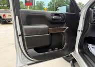 2020 Chevrolet Silverado 1500 in Knoxville, TN 37920 - 18152915 9