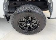 2020 Chevrolet Silverado 1500 in Knoxville, TN 37920 - 18152915 29
