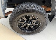 2020 Chevrolet Silverado 1500 in Knoxville, TN 37920 - 18152915 30