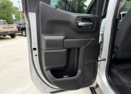 2020 Chevrolet Silverado 1500 in Knoxville, TN 37920 - 18152915 10
