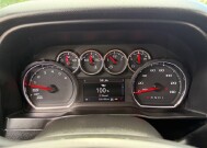 2020 Chevrolet Silverado 1500 in Knoxville, TN 37920 - 18152915 23