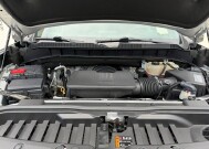 2020 Chevrolet Silverado 1500 in Knoxville, TN 37920 - 18152915 32