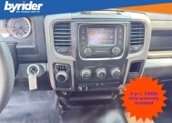 2021 RAM 1500 in Conway, AR 72032 - 18152917 9