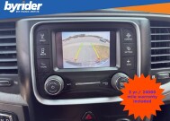 2021 RAM 1500 in Conway, AR 72032 - 18152917 11