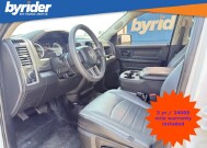 2021 RAM 1500 in Conway, AR 72032 - 18152917 5