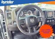2021 RAM 1500 in Conway, AR 72032 - 18152917 8