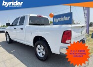 2021 RAM 1500 in Conway, AR 72032 - 18152917 3