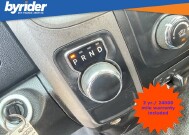 2021 RAM 1500 in Conway, AR 72032 - 18152917 10