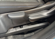 2026 Chevrolet Trax in Burlington, WI 53105 - 18152918 15