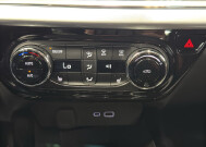 2026 Chevrolet Trax in Burlington, WI 53105 - 18152918 29