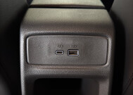 2026 Chevrolet Trax in Burlington, WI 53105 - 18152918 12