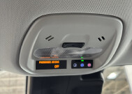 2026 Chevrolet Trax in Burlington, WI 53105 - 18152918 33
