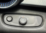 2026 Chevrolet Trax in Burlington, WI 53105 - 18152918 31