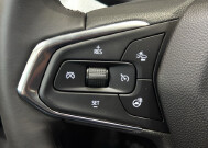 2026 Chevrolet Trax in Burlington, WI 53105 - 18152918 22