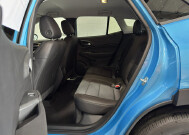 2026 Chevrolet Trax in Burlington, WI 53105 - 18152918 10