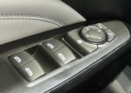 2026 Chevrolet Trax in Burlington, WI 53105 - 18152918 32