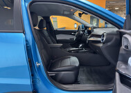 2026 Chevrolet Trax in Burlington, WI 53105 - 18152918 18