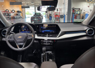 2026 Chevrolet Trax in Burlington, WI 53105 - 18152918 13
