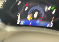 2026 Chevrolet Trax in Burlington, WI 53105 - 18152918 26