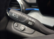 2026 Chevrolet Trax in Burlington, WI 53105 - 18152918 23