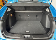 2026 Chevrolet Trax in Burlington, WI 53105 - 18152918 20