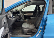2026 Chevrolet Trax in Burlington, WI 53105 - 18152918 14