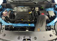 2026 Chevrolet Trax in Burlington, WI 53105 - 18152918 34