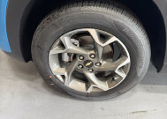 2026 Chevrolet Trax in Burlington, WI 53105 - 18152918 9
