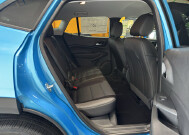 2026 Chevrolet Trax in Burlington, WI 53105 - 18152918 19