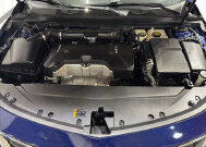 2014 Chevrolet Impala in Burlington, WI 53105 - 18152919 31