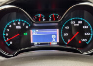 2014 Chevrolet Impala in Burlington, WI 53105 - 18152919 24