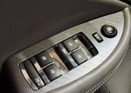 2014 Chevrolet Impala in Burlington, WI 53105 - 18152919 29