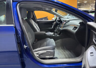 2014 Chevrolet Impala in Burlington, WI 53105 - 18152919 16