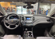 2014 Chevrolet Impala in Burlington, WI 53105 - 18152919 12
