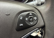 2014 Chevrolet Impala in Burlington, WI 53105 - 18152919 22