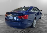 2014 Chevrolet Impala in Burlington, WI 53105 - 18152919 5