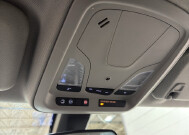 2014 Chevrolet Impala in Burlington, WI 53105 - 18152919 30