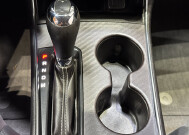 2014 Chevrolet Impala in Burlington, WI 53105 - 18152919 27