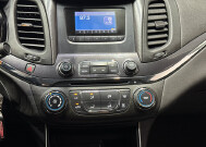 2014 Chevrolet Impala in Burlington, WI 53105 - 18152919 25