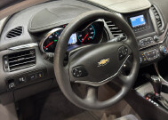 2014 Chevrolet Impala in Burlington, WI 53105 - 18152919 15